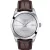 Tissot T-Classic Gentleman Powermatic 80 Silicium Uomo T127.407.16.031.01