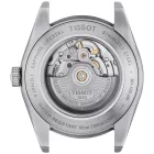 Tissot T-Classic Gentleman Powermatic 80 Silicium Uomo T127.407.16.031.01