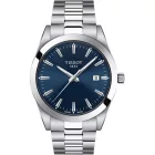 Tissot T-Classic Gentleman orologio da uomo T127.410.11.041.00