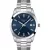 Tissot T-Classic Gentleman orologio da uomo T127.410.11.041.00