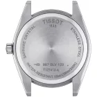 Tissot T-Classic Gentleman orologio da uomo T127.410.11.041.00