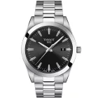 Tissot T-Classic Gentleman orologio da uomo T127.410.11.051.00