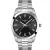 Tissot T-Classic Gentleman orologio da uomo T127.410.11.051.00