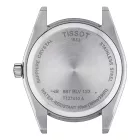 Tissot T-Classic Gentleman orologio da uomo T127.410.11.051.00