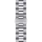 Tissot T-Classic Gentleman orologio da uomo T127.410.11.051.00