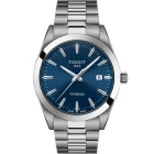 Tissot T-Classic Gentleman orologio da uomo T127.410.44.041.00