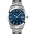 Tissot T-Classic Gentleman orologio da uomo T127.410.44.041.00