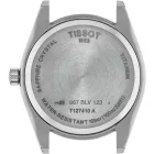 Tissot T-Classic Gentleman orologio da uomo T127.410.44.041.00