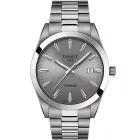Tissot T-Classic Gentleman orologio da uomo T127.410.44.081.00