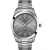Tissot T-Classic Gentleman orologio da uomo T127.410.44.081.00