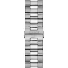 Tissot T-Classic Gentleman orologio da uomo T127.410.44.081.00