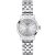 Tissot Classic Dream Lady orologio da donna T129.210.11.031.00