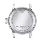 Tissot Classic Dream Lady orologio da donna T129.210.11.031.00