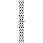 Tissot Classic Dream Lady orologio da donna T129.210.11.031.00