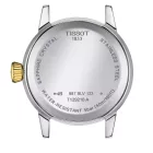 Tissot Classic Dream Lady orologio da donna T129.210.22.031.00