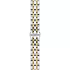 Tissot Classic Dream Lady orologio da donna T129.210.22.031.00