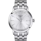 Tissot Classic Dream orologio da uomo T129.410.11.031.00