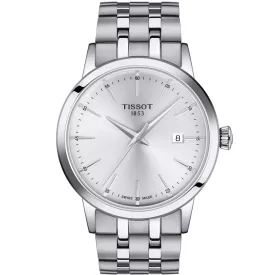 Tissot Classic Dream orologio da uomo T129.410.11.031.00