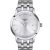 Tissot Classic Dream orologio da uomo T129.410.11.031.00
