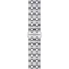 Tissot Classic Dream orologio da uomo T129.410.11.031.00