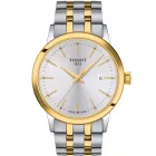 Tissot Classic Dream orologio da uomo T129.410.22.031.00