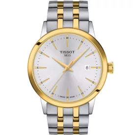 Tissot Classic Dream orologio da uomo T129.410.22.031.00