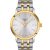Tissot Classic Dream orologio da uomo T129.410.22.031.00