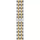 Tissot Classic Dream orologio da uomo T129.410.22.031.00