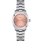 Tissot T-Classic T-My Lady orologio da donna impostato T132.007.11.336.00