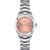Tissot T-Classic T-My Lady orologio da donna impostato T132.007.11.336.00
