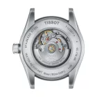 Tissot T-Classic T-My Lady orologio da donna impostato T132.007.11.336.00