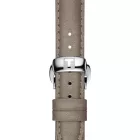 Tissot T-Classic T-My Lady orologio da donna impostato T132.007.11.336.00