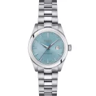 Tissot T-Classic T-My Lady orologio da donna T132.007.11.351.00