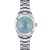 Tissot T-Classic T-My Lady orologio da donna T132.007.11.351.00