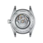 Tissot T-Classic T-My Lady orologio da donna T132.007.11.351.00