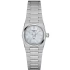 Tissot Classic Contemporary PRX orologio da donna T137.010.11.111.00
