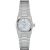 Tissot Classic Contemporary PRX orologio da donna T137.010.11.111.00