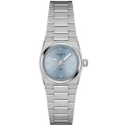 Tissot Classic Contemporary PRX orologio da donna T137.010.11.351.00