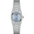 Tissot Classic Contemporary PRX orologio da donna T137.010.11.351.00