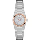 Tissot Classic Contemporary PRX orologio da donna T137.010.21.111.00