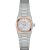 Tissot Classic Contemporary PRX orologio da donna T137.010.21.111.00