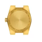 Tissot Classic PRX orologio da donna T137.010.33.021.00