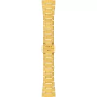 Tissot Classic PRX orologio da donna T137.010.33.021.00