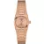 Tissot Classic PRX orologio da donna T137.010.33.506.00