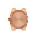 Tissot Classic PRX orologio da donna T137.010.33.506.00