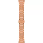 Tissot Classic PRX orologio da donna T137.010.33.506.00