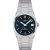 Tissot Classic Contemporary PRX Powermatic 80 orologio da donna T137.207.11.041.00