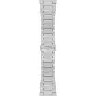 Tissot Classic Contemporary PRX Powermatic 80 orologio da donna T137.207.11.041.00
