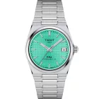 Tissot T-Classic PRX Powermatic 80 orologio da donna T137.207.11.091.01