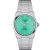 Tissot T-Classic PRX Powermatic 80 orologio da donna T137.207.11.091.01
